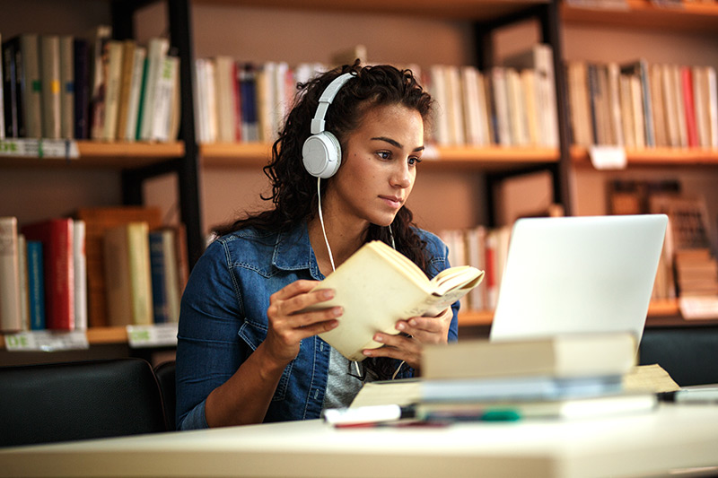 In School Default Protection In School Default Protection